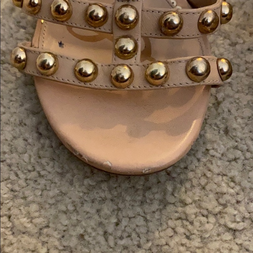 Shoes - Picture 2 of 6